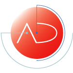 Assist-Dev